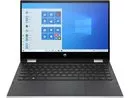 Ноутбук HP Pavilion x360 14-dw0009ur 159Z7EA icon