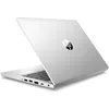 Ноутбук HP ProBook 430 G6 8MH18ES icon 2