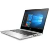 Ноутбук HP ProBook 430 G6 8MH18ES icon 3