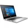 Ноутбук HP ProBook 430 G6 8MH18ES icon 4