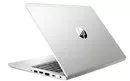 Ноутбук HP ProBook 430 G7 8VT42EA фото 6