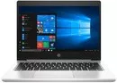 Ноутбук HP ProBook 430 G7 8VU38EA icon