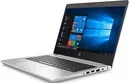 Ноутбук HP ProBook 430 G7 8VU38EA фото 2