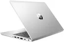 Ноутбук HP ProBook 430 G7 8VU38EA фото 4
