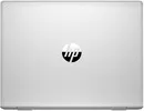 Ноутбук HP ProBook 430 G7 8VU38EA фото 5