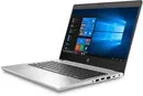 Ноутбук HP ProBook 430 G7 9HR42EA фото 2