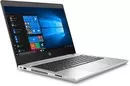 Ноутбук HP ProBook 430 G7 9HR42EA фото 3