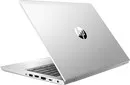 Ноутбук HP ProBook 430 G7 9HR42EA фото 4