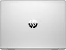 Ноутбук HP ProBook 430 G7 9HR42EA фото 5