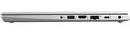 Ноутбук HP ProBook 430 G7 9HR42EA фото 7