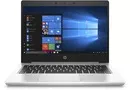 Ноутбук HP ProBook 440 G7 255J2ES icon