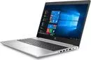 Ноутбук HP ProBook 440 G7 255J2ES фото 3