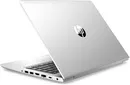 Ноутбук HP ProBook 440 G7 255J2ES фото 4