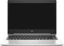 Ноутбук HP ProBook 440 G7 255J3ES icon