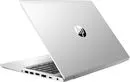 Ноутбук HP ProBook 440 G7 255J3ES icon 2