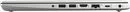 Ноутбук HP ProBook 440 G7 255J3ES icon 3
