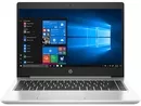 Ноутбук HP ProBook 440 G7 255J4ES icon