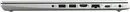 Ноутбук HP ProBook 440 G7 3C246EA icon 4