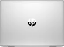 Ноутбук HP ProBook 440 G7 3C246EA icon 7