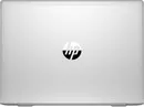 Ноутбук HP ProBook 440 G7 8VU08EA фото 5