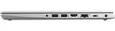 Ноутбук HP ProBook 440 G7 8VU08EA фото 6