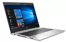 Ноутбук HP ProBook 445 G7 175V5EA фото 2