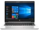 Ноутбук HP ProBook 445 G7 175V5EA icon