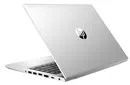 Ноутбук HP ProBook 445 G7 175V5EA фото 3