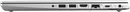 Ноутбук HP ProBook 445 G7 277Y7EC фото 3