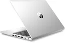 Ноутбук HP ProBook 445 G7 277Y7EC фото 6