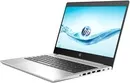 Ноутбук HP ProBook 445 G7 277Y7EC фото 7