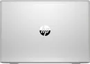 Ноутбук HP ProBook 450 G7 175T1EA фото 2