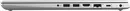 Ноутбук HP ProBook 450 G7 175T1EA фото 3