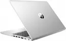 Ноутбук HP ProBook 450 G7 175T1EA фото 5