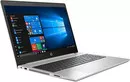 Ноутбук HP ProBook 450 G7 175T1EA фото 6
