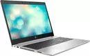 Ноутбук HP ProBook 450 G7 1F3M3EA icon 2
