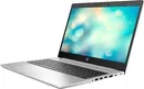 Ноутбук HP ProBook 450 G7 1F3M3EA фото 3