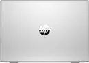 Ноутбук HP ProBook 450 G7 1F3M3EA icon 7