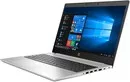 Ноутбук HP ProBook 450 G7 1L3N7EA фото 2