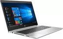Ноутбук HP ProBook 450 G7 1L3N7EA фото 3