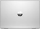 Ноутбук HP ProBook 450 G7 1L3N7EA фото 5