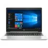 Ноутбук HP ProBook 450 G7 213T7ES icon