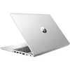 Ноутбук HP ProBook 450 G7 213T7ES фото 4