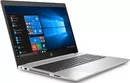 Ноутбук HP ProBook 450 G7 8VU93EA фото 3