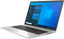Ноутбук HP ProBook 450 G8 150D0EA фото 2