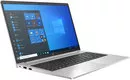 Ноутбук HP ProBook 450 G8 150D0EA фото 3