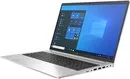 Ноутбук HP ProBook 450 G8 2X7F0EA фото 3