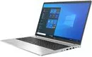 Ноутбук HP ProBook 450 G8 32M59EA фото 2