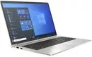 Ноутбук HP ProBook 450 G8 32N93EA фото 5