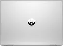 Ноутбук HP ProBook 455 G7 175Q9EA фото 5